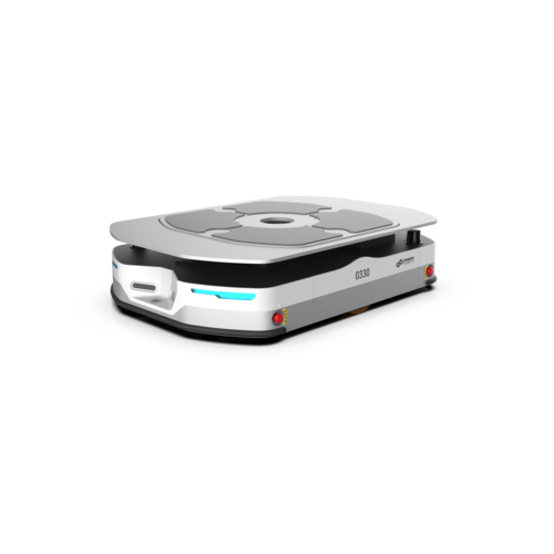 Oasis 1200E-SRL